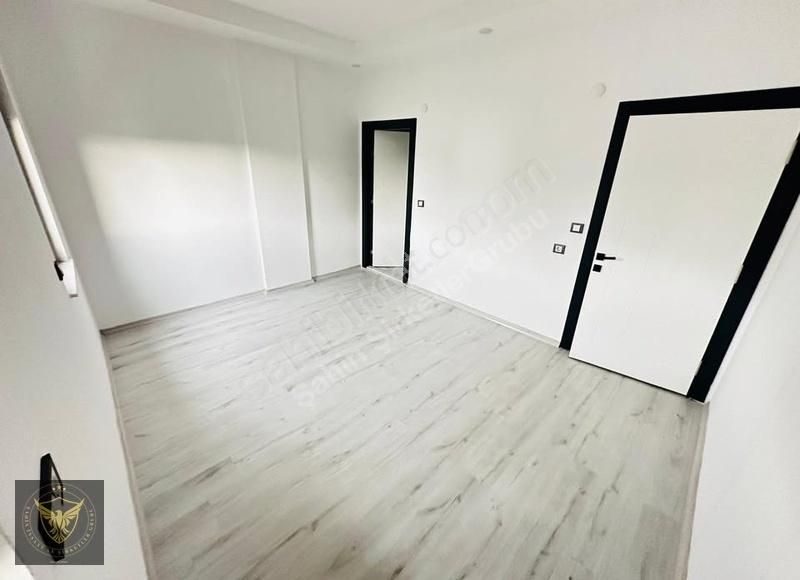 Beylikdüzü Metrobüse 10'dk Yürüme Mesafesinde 2+1 Lüx Dairemiz - Görsel 15