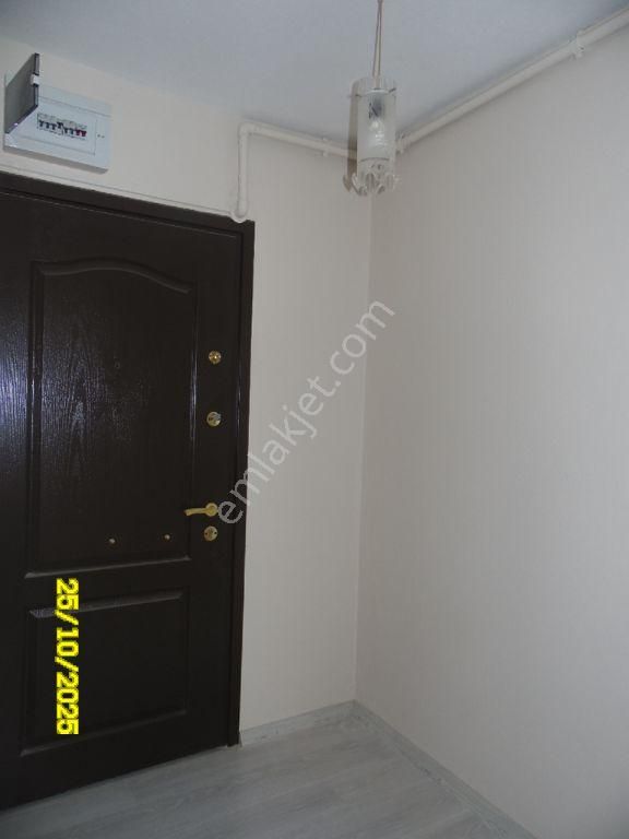 Evka4 Erdemay Emlaktan Full Manzaralı Arakat Tadilatlı Oturmaya Hazır 3+1 Kiralık - Görsel 20