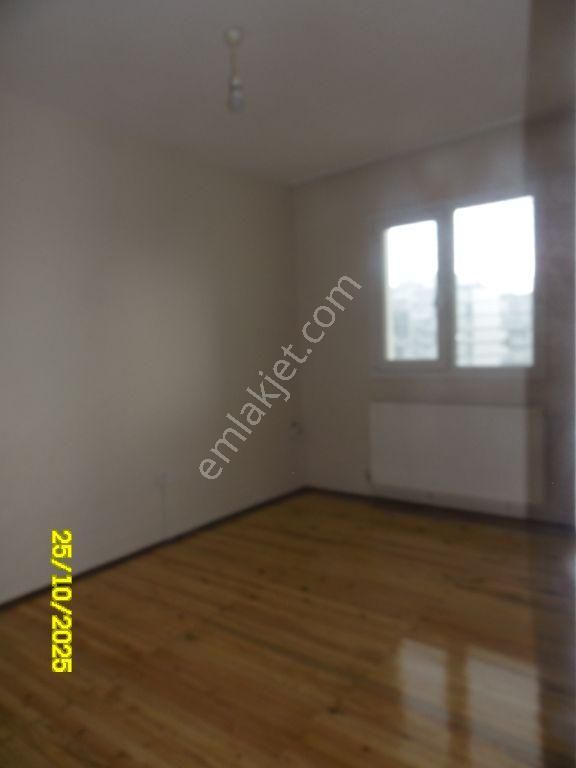 Evka4 Erdemay Emlaktan Full Manzaralı Arakat Tadilatlı Oturmaya Hazır 3+1 Kiralık - Görsel 7