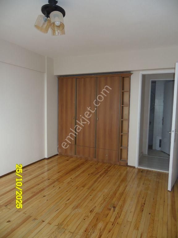 Evka4 Erdemay Emlaktan Full Manzaralı Arakat Tadilatlı Oturmaya Hazır 3+1 Kiralık - Görsel 16