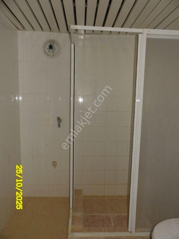 Evka4 Erdemay Emlaktan Full Manzaralı Arakat Tadilatlı Oturmaya Hazır 3+1 Kiralık - Görsel 18