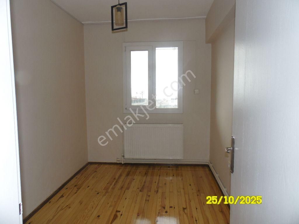 Evka4 Erdemay Emlaktan Full Manzaralı Arakat Tadilatlı Oturmaya Hazır 3+1 Kiralık - Görsel 10