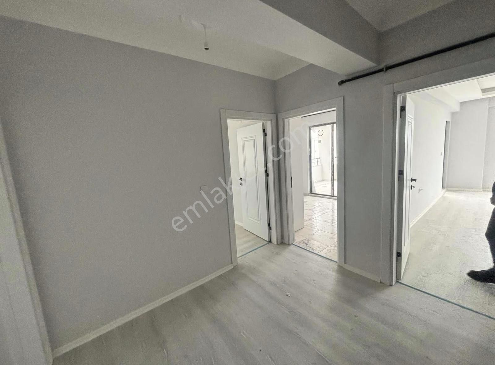 Demirtaş Sakarya Mahallesi 2+1 Satılık Daire - Görsel 6
