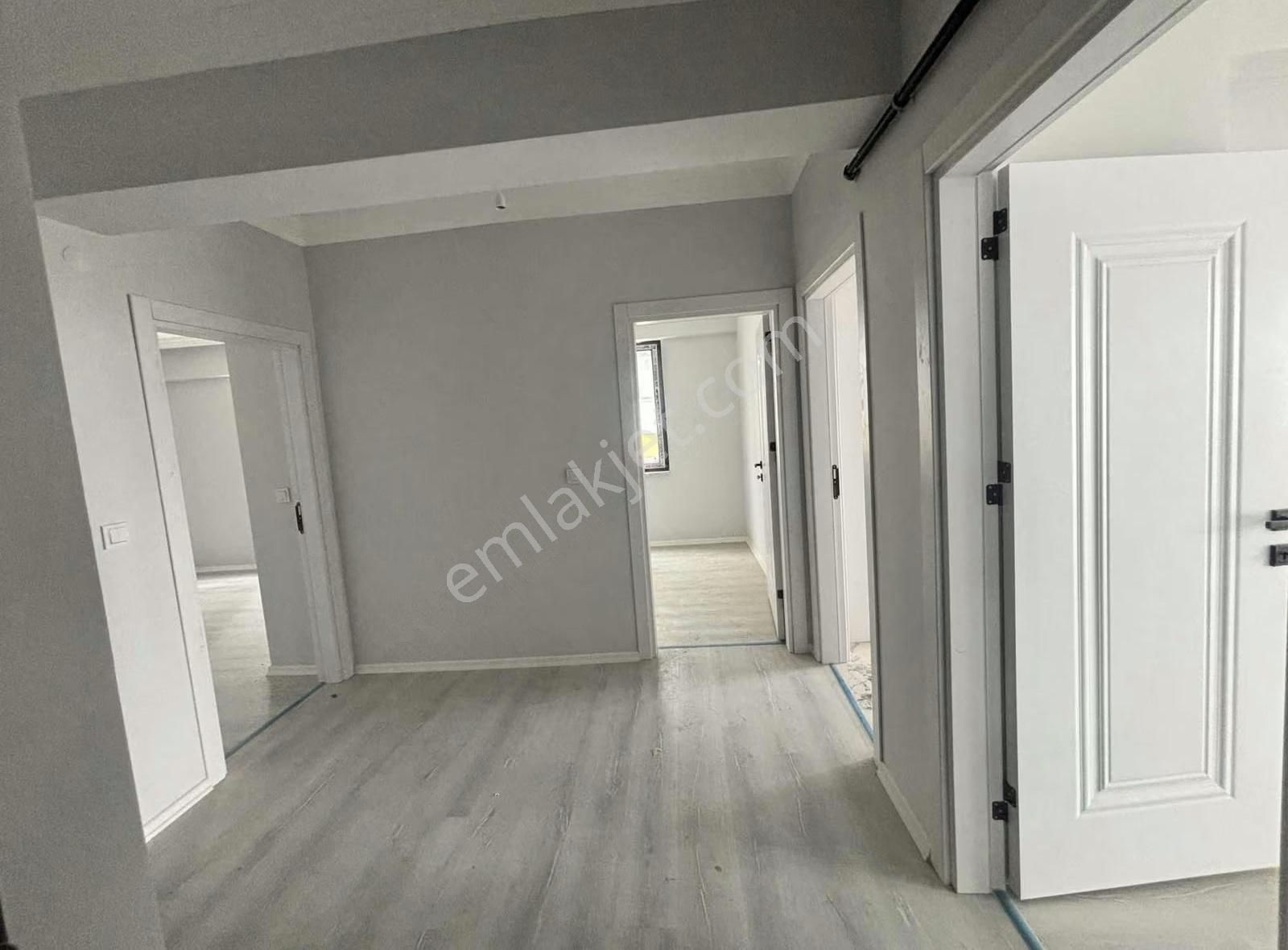 Demirtaş Sakarya Mahallesi 2+1 Satılık Daire - Görsel 13