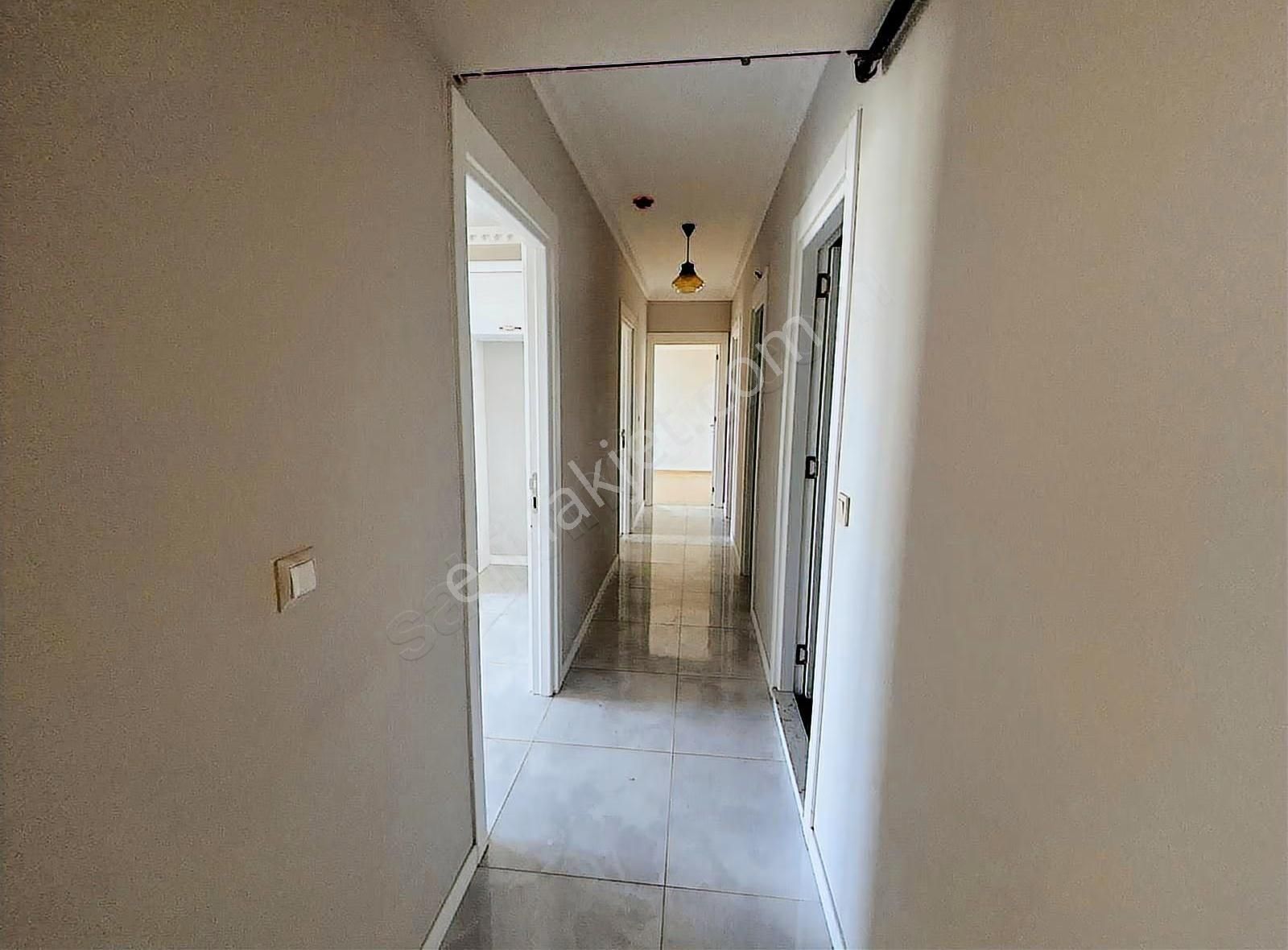 Alpiş Tuana Evleri Satılık 3.5+1 Daire - Görsel 7