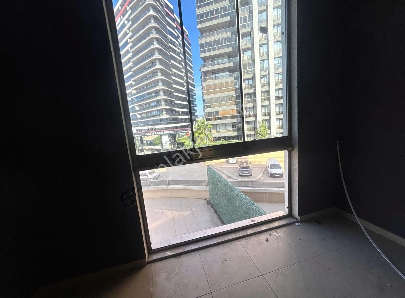 Alpiş Tuana Evleri Satılık 3.5+1 Daire - Görsel 4