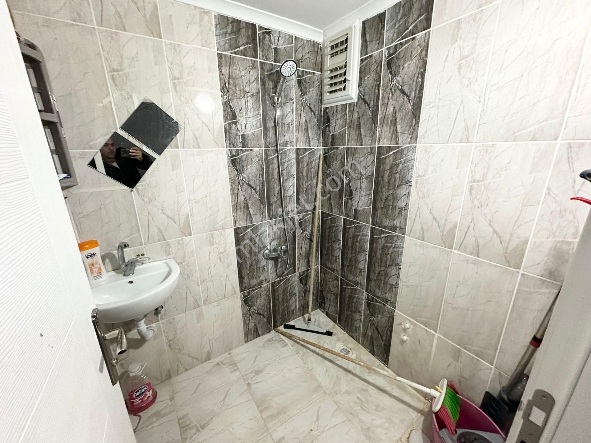 Altındağ - Karapürçek Mahallesi Stadyum Mevkinde, Ara Katta, Asasnörlü 3+1 Satılık Daire !!! - Görsel 20