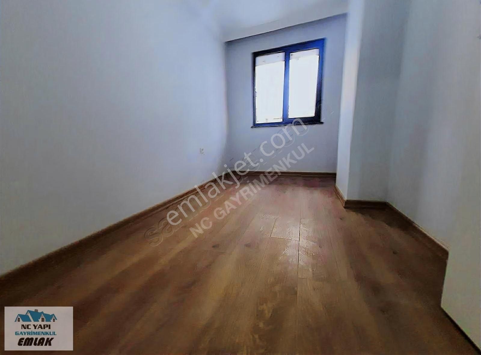 Çekmeköy Cumhuriyet Mah De 2+1 Kaliteli Lüks Sıfır Daire - Görsel 4