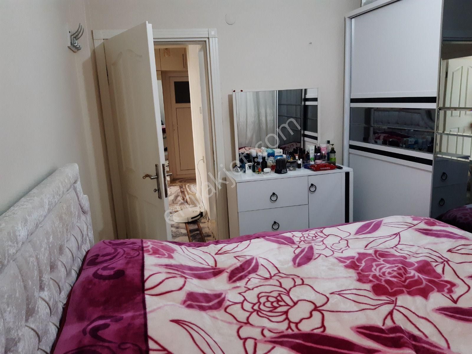 Demirkapıda 2+1 Satılık Daire Hissesi 13 (cuma Pazarı Tarafında) - Görsel 4