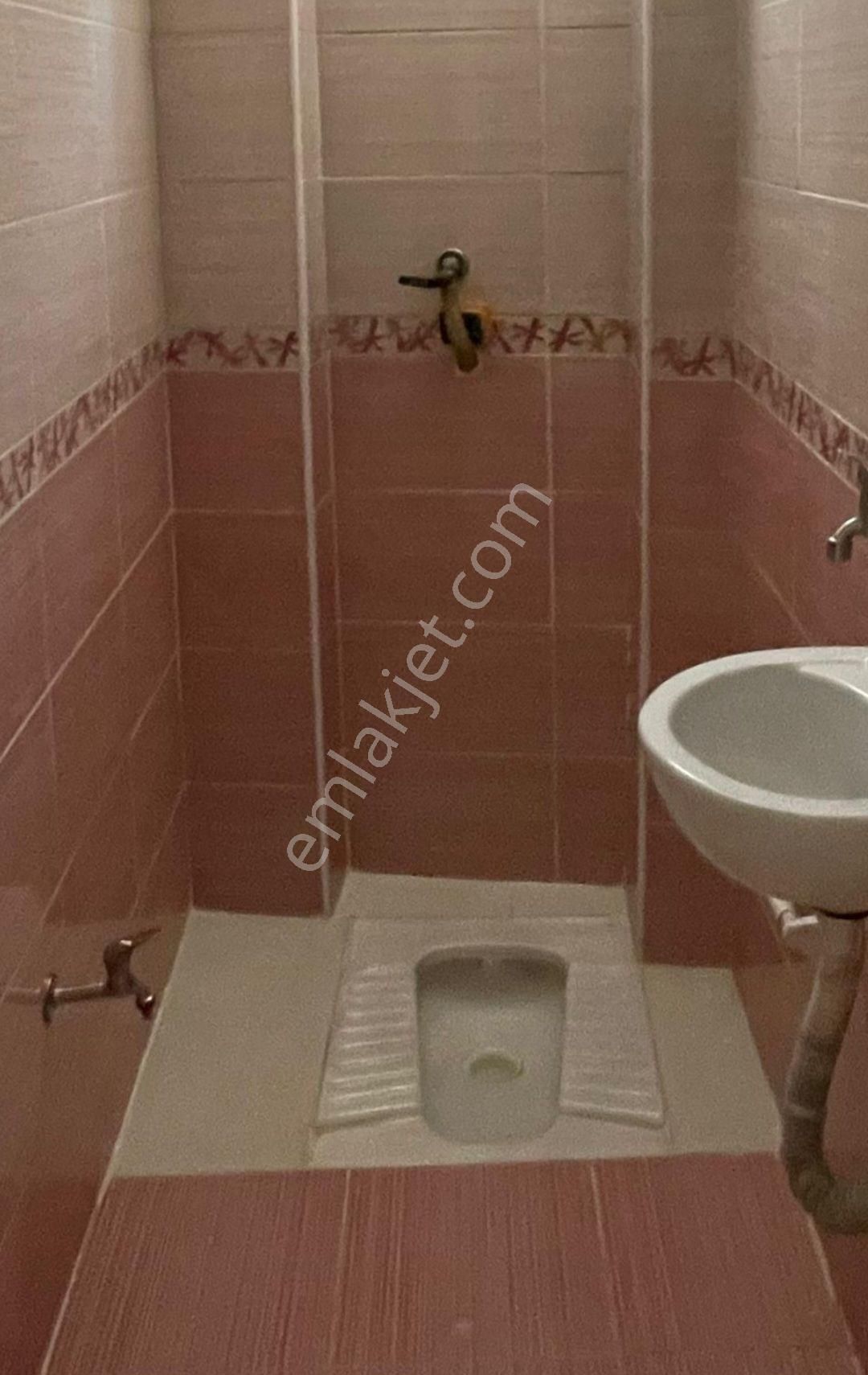 Demirkapıda 2+1 Satılık Daire Hissesi 13 (cuma Pazarı Tarafında) - Görsel 10