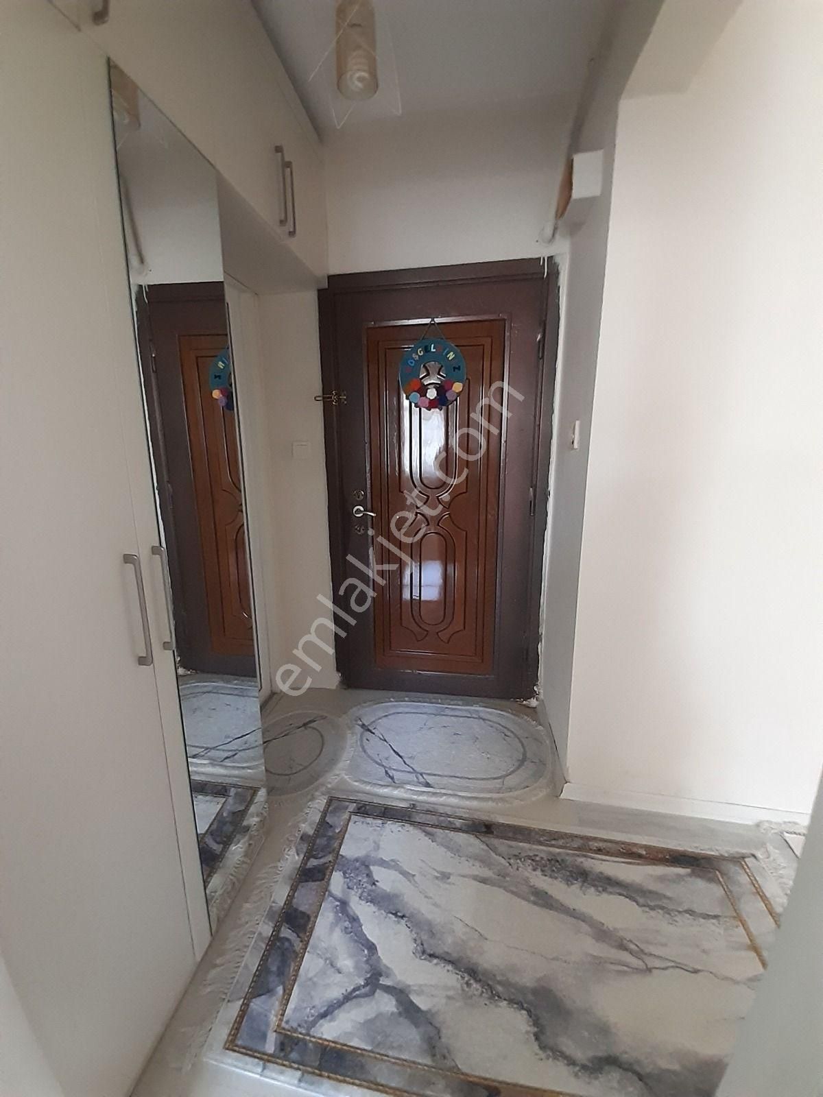 Demirkapıda 2+1 Satılık Daire Hissesi 13 (cuma Pazarı Tarafında) - Görsel 9