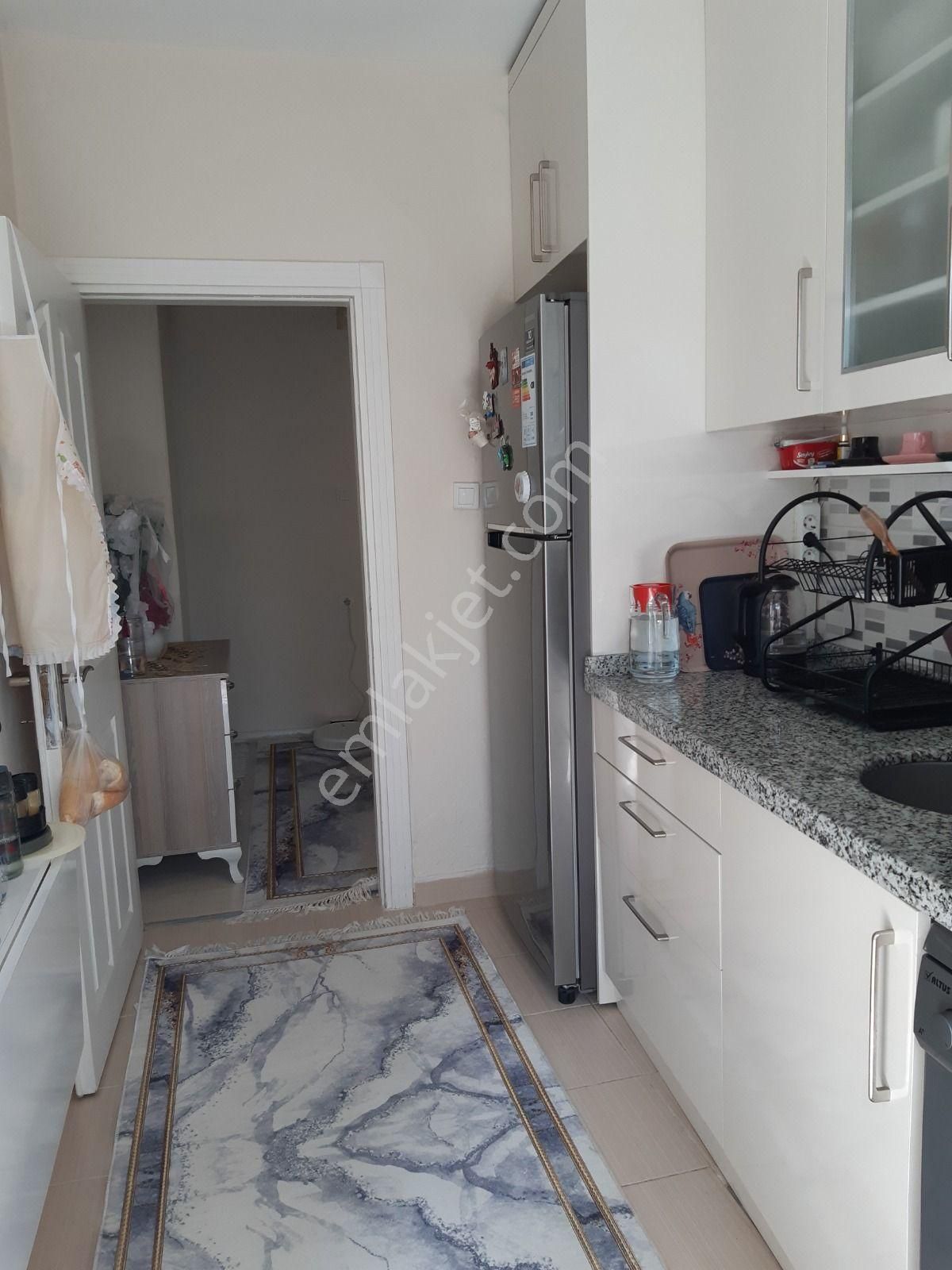 Demirkapıda 2+1 Satılık Daire Hissesi 13 (cuma Pazarı Tarafında) - Görsel 7