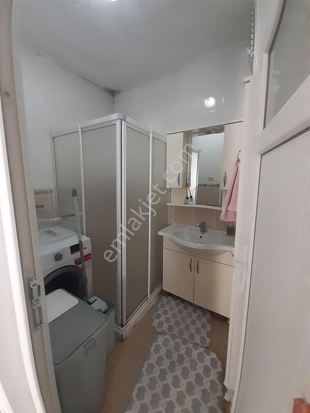 Demirkapıda 2+1 Satılık Daire Hissesi 13 (cuma Pazarı Tarafında) - Görsel 11