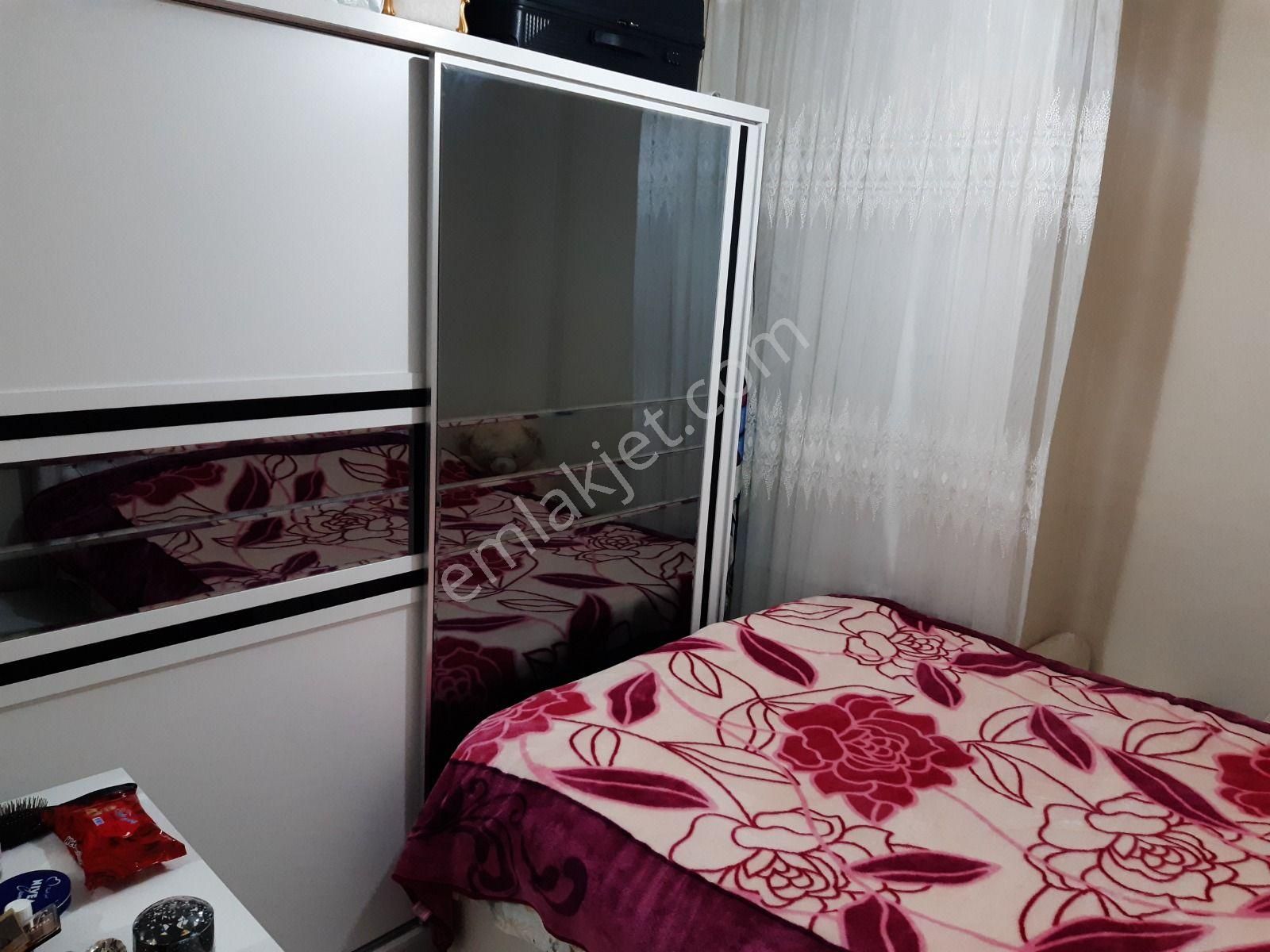 Demirkapıda 2+1 Satılık Daire Hissesi 13 (cuma Pazarı Tarafında) - Görsel 5