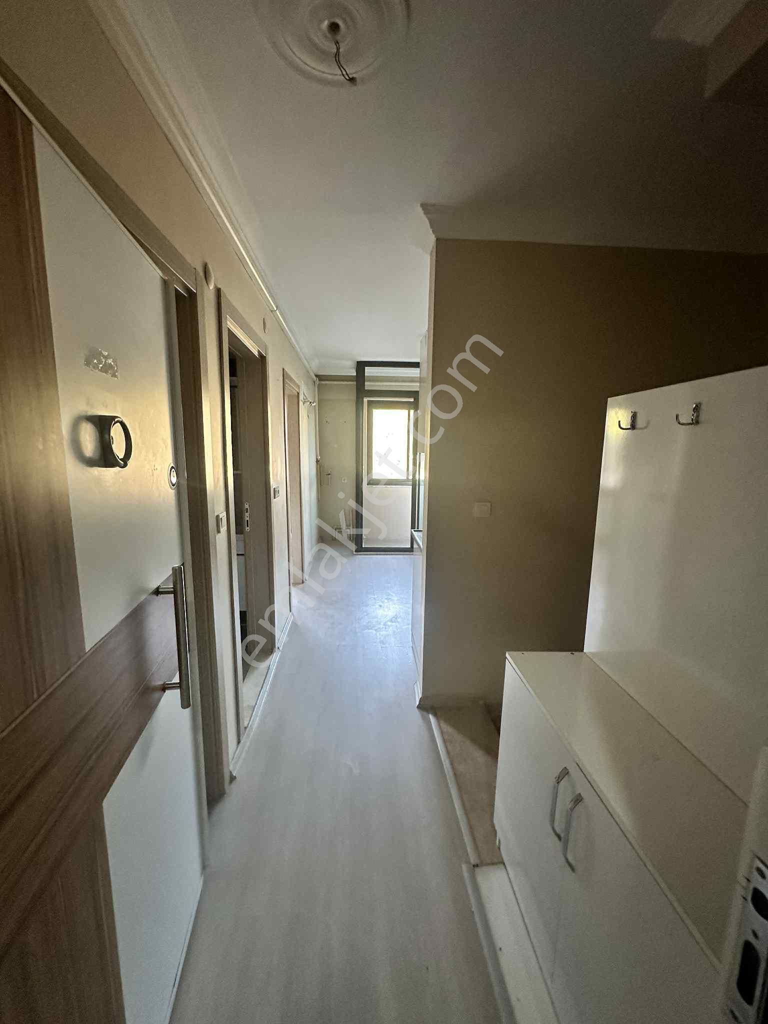 İsabeyli Satılık 3+1 Dublex Daire - Görsel 5