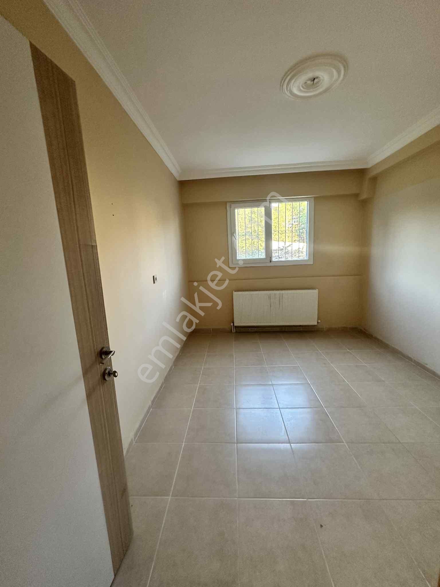 İsabeyli Satılık 3+1 Dublex Daire - Görsel 20