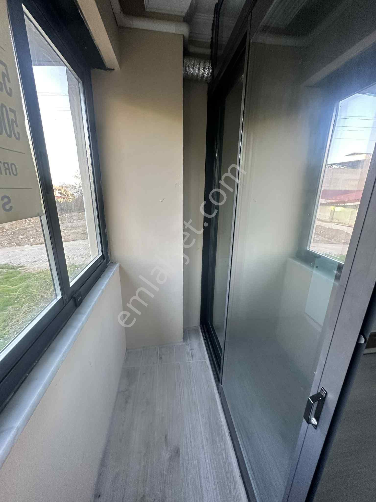 İsabeyli Satılık 3+1 Dublex Daire - Görsel 7