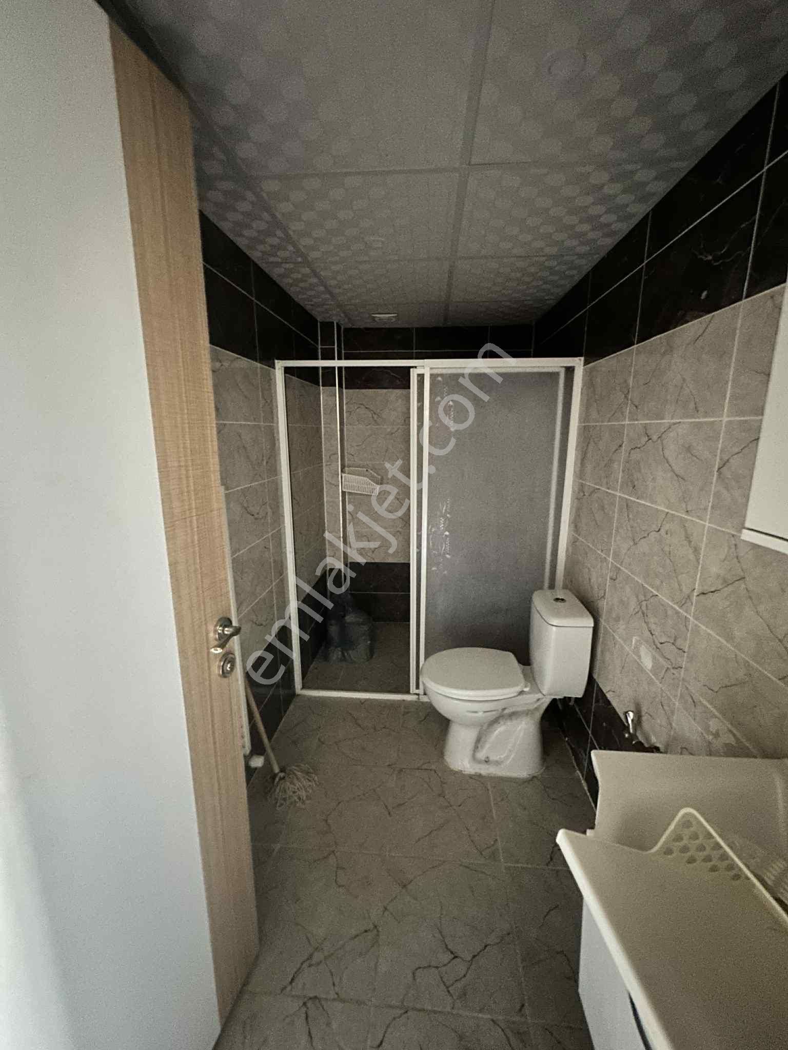 İsabeyli Satılık 3+1 Dublex Daire - Görsel 11