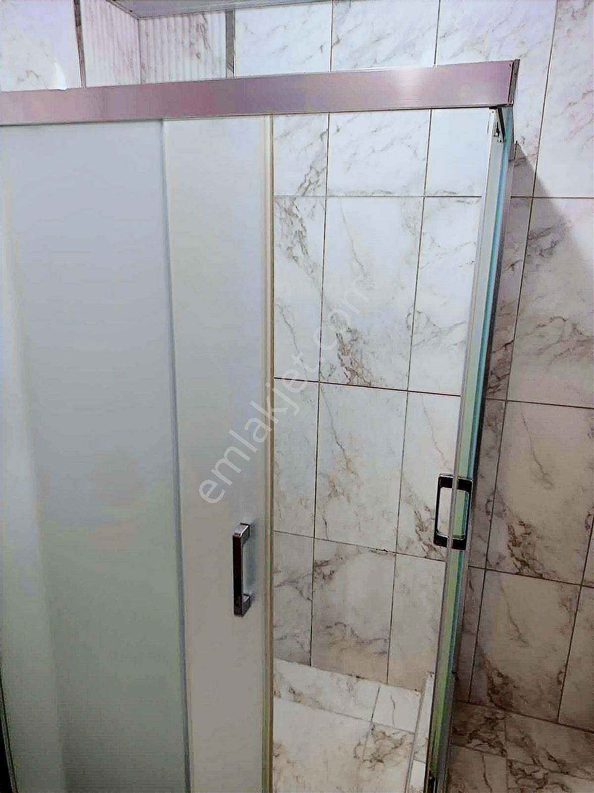 ''eryaman Efor''dan Metro Yakını 3+1 Kiralık Daire - Görsel 24