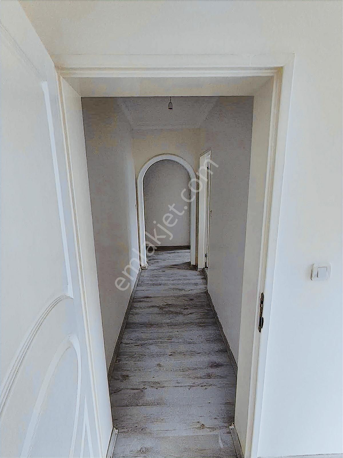 ''eryaman Efor''dan Metro Yakını 3+1 Kiralık Daire - Görsel 20