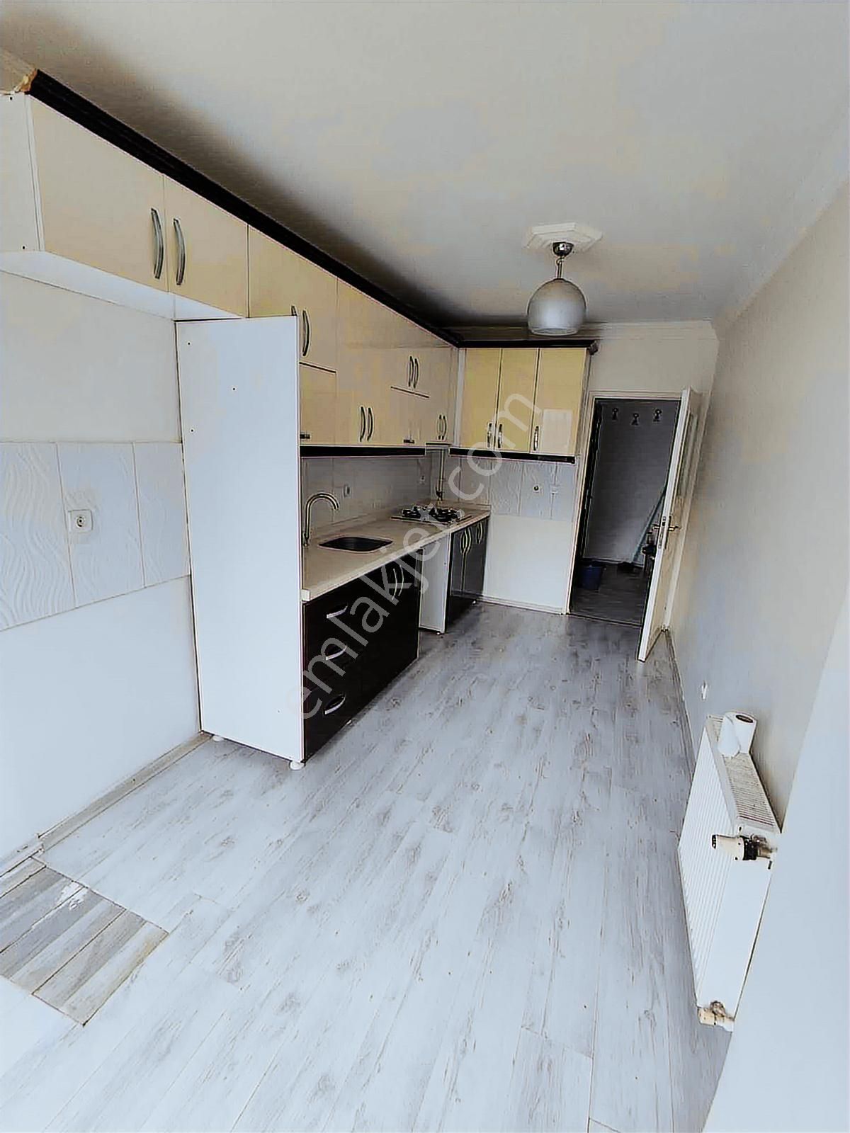 ''eryaman Efor''dan Metro Yakını 3+1 Kiralık Daire - Görsel 7