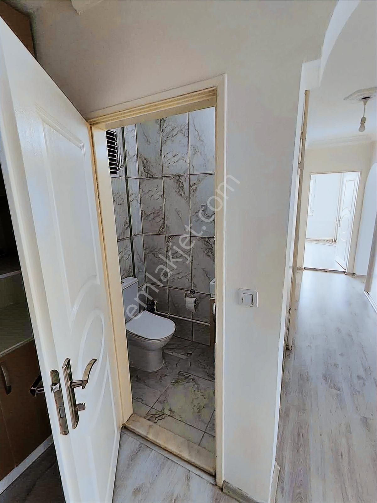 ''eryaman Efor''dan Metro Yakını 3+1 Kiralık Daire - Görsel 26