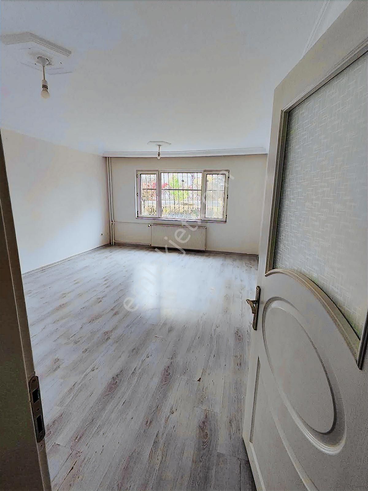 ''eryaman Efor''dan Metro Yakını 3+1 Kiralık Daire - Görsel 2