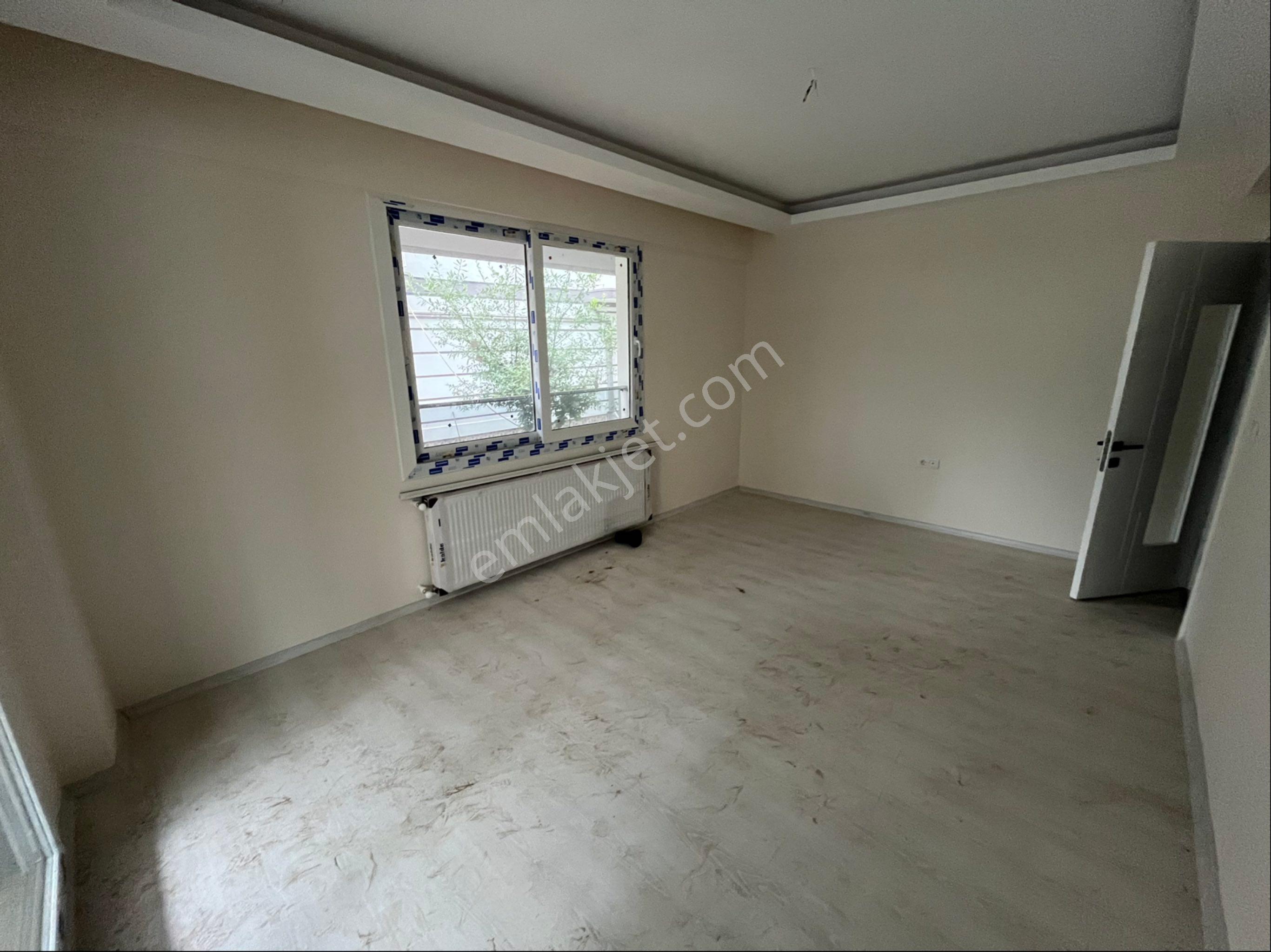 A Plus Gayrimenkulden Fen Lisesi Yanı Sıfır 3+1 Satılık Daire - Görsel 7