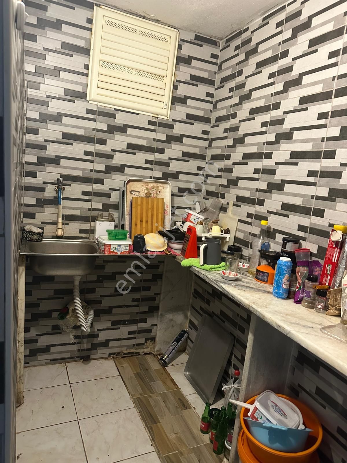 Eski Pazar Caddesinde Satılık İki Dükkan - Görsel 9