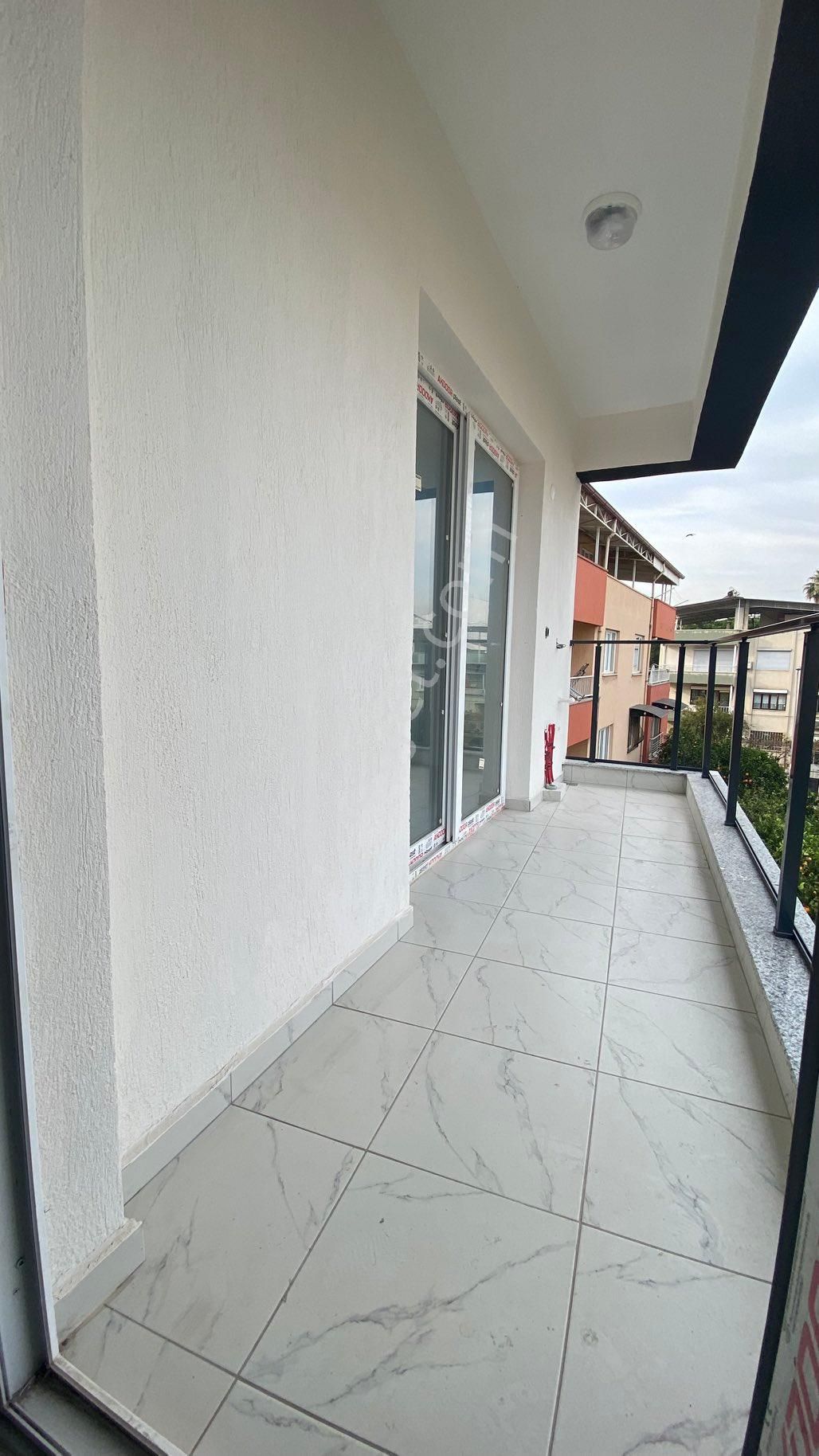 Merkezde 2+1 Lüks Daire - Görsel 4