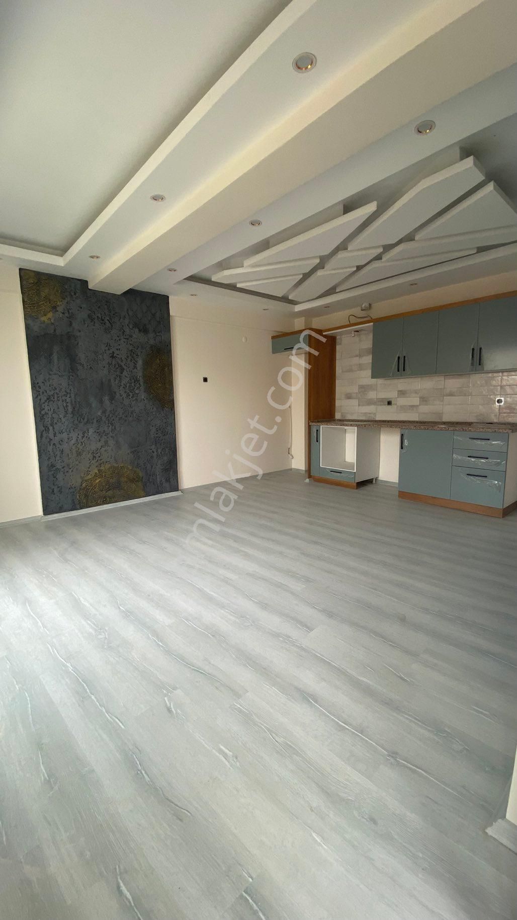 Merkezde 2+1 Lüks Daire - Görsel 7