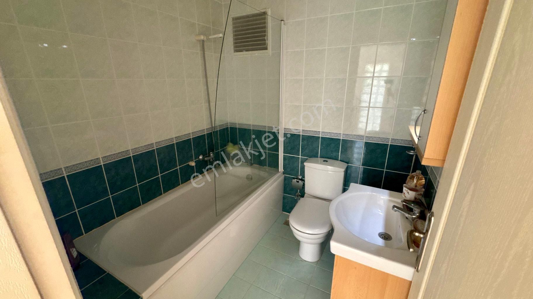 Çeşme/ardıç’ta Çok Özel Konumda Satılık 4+1 Villa - Görsel 34