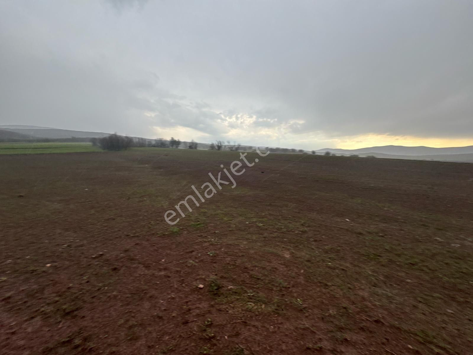 Tokat Merkez'de Satılık Arazi - Görsel 21