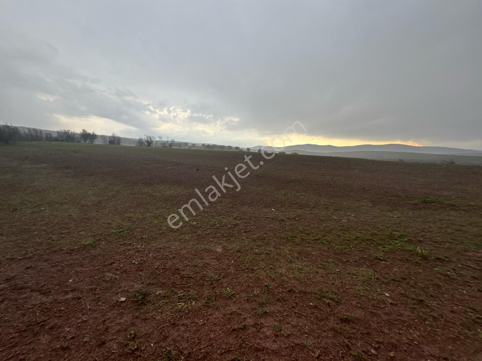 Tokat Merkez'de Satılık Arazi - Görsel 17