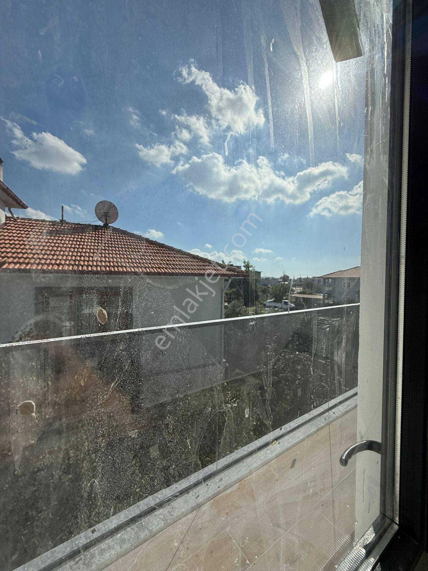 Stop’tan Ortaca Cumhuriyet *sıfır* 4+1 Villa - Görsel 23