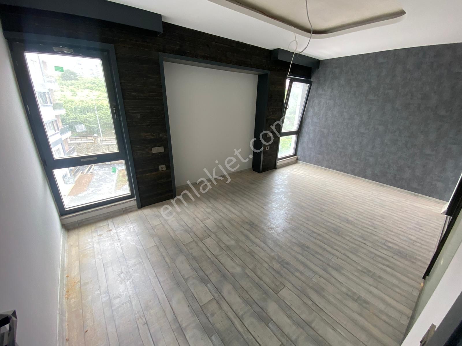 Trabzon Yalıncak Mahallesi Likapark Sitesi 3+1 Satılık Daire - Görsel 16