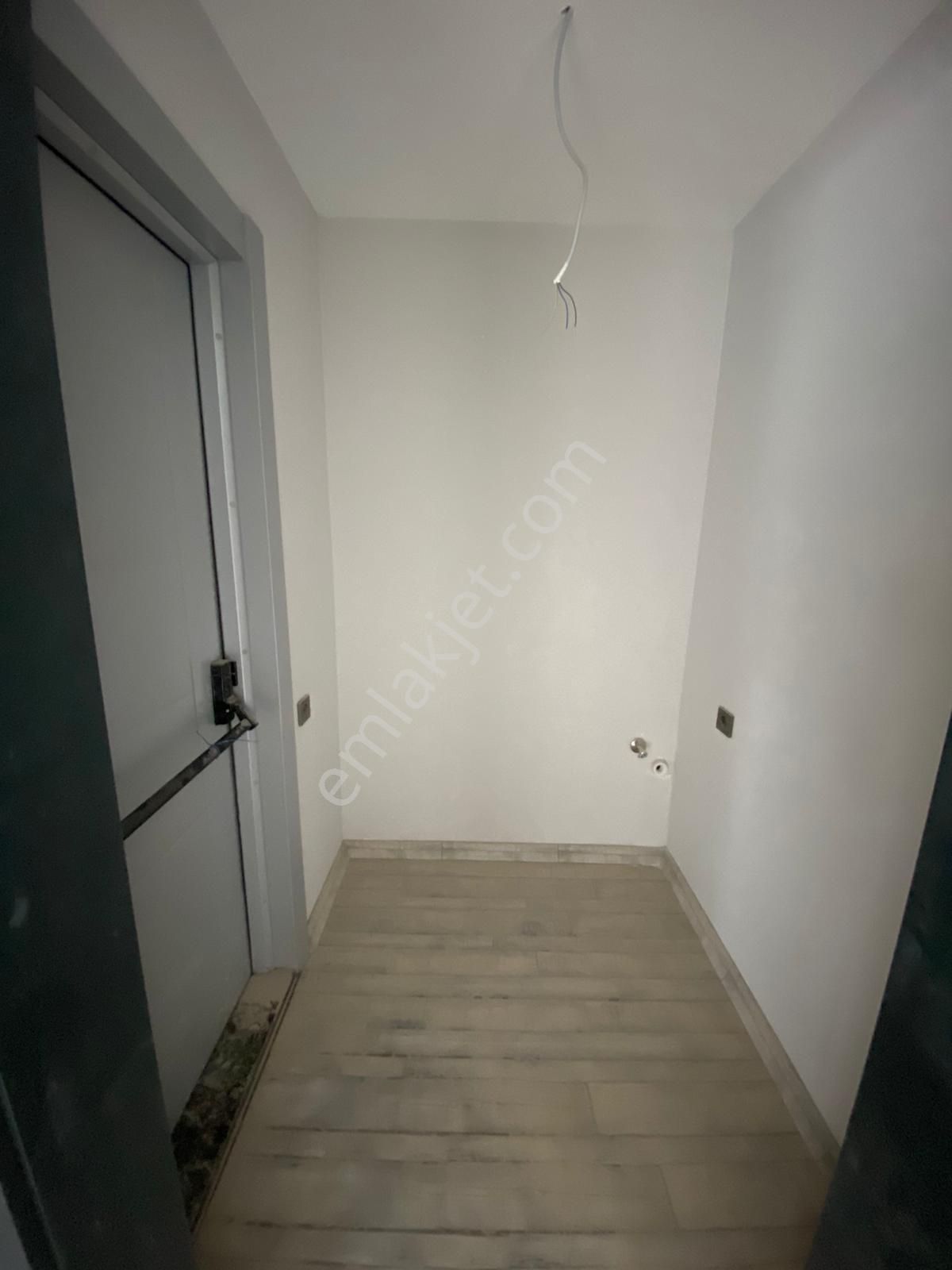 Trabzon Yalıncak Mahallesi Likapark Sitesi 3+1 Satılık Daire - Görsel 19