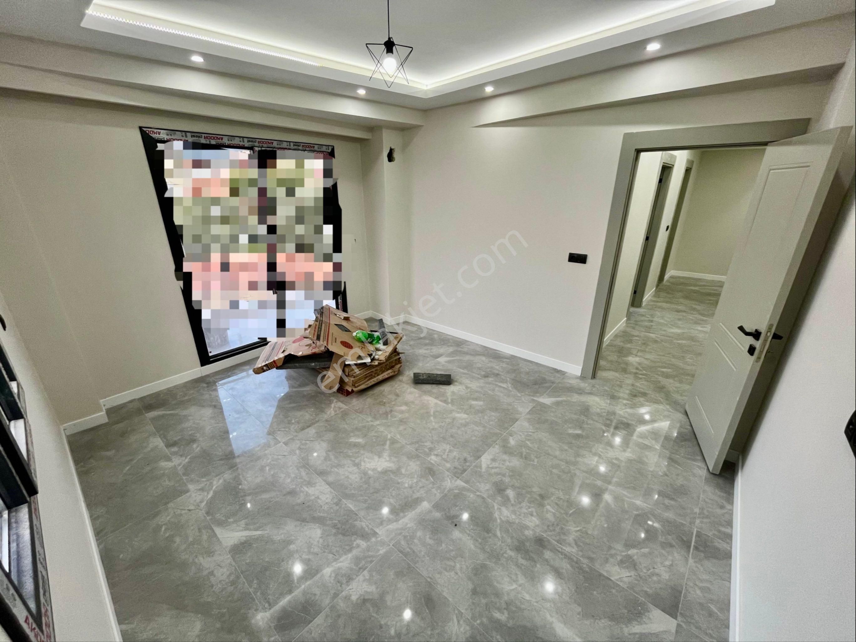 İkiyol Arasında 3+1 Sıfır Asansörlü Satılık Daireler - Görsel 7