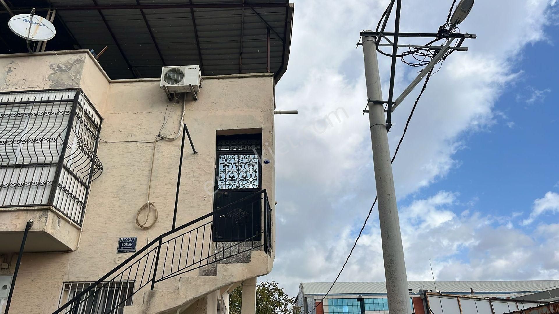 Karabağlar Belediyesi Yanında - Görsel 8