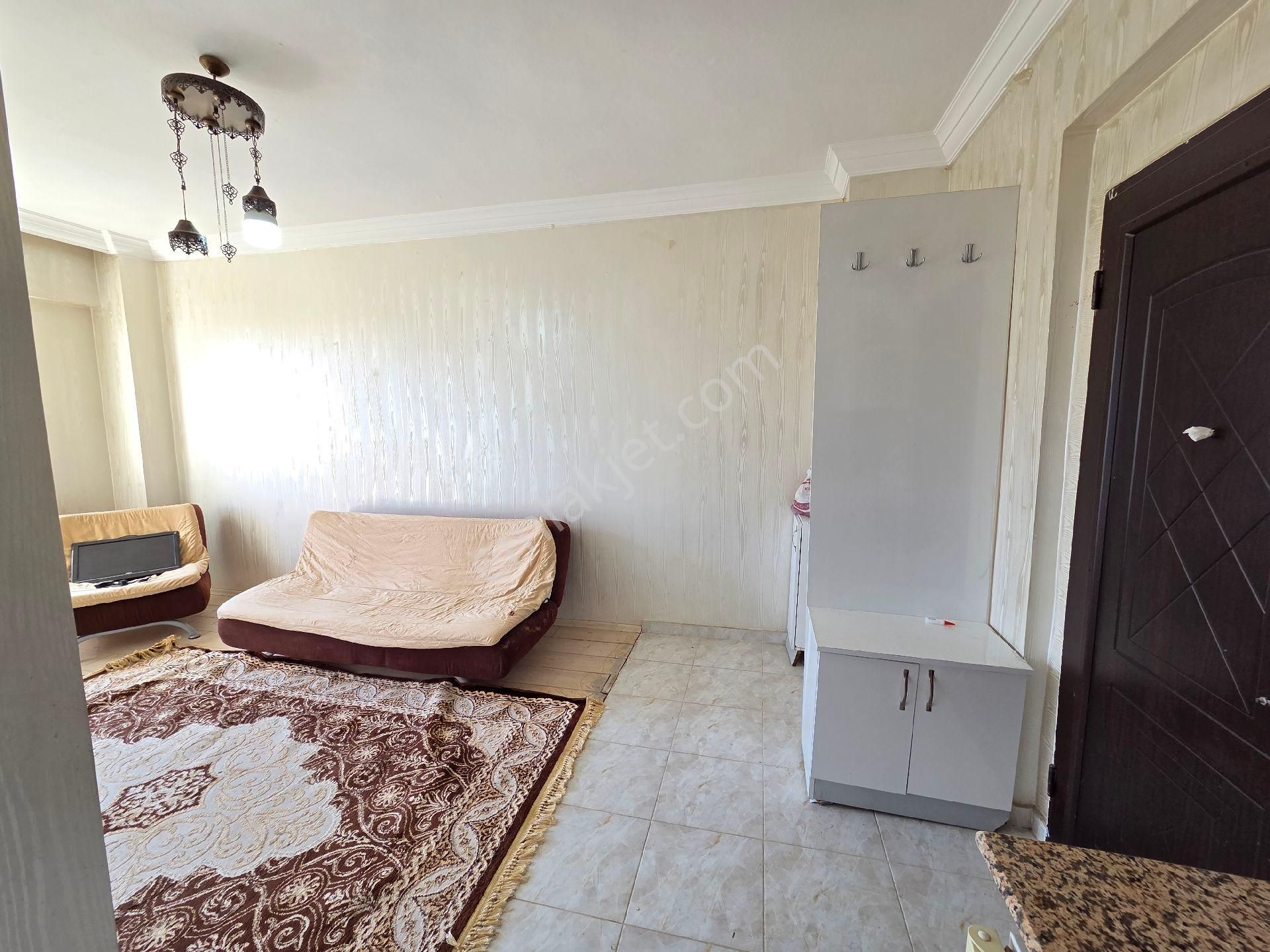 Hanedan Dan Gyo Kiralık 1+1 Eşyalı Rezidans - Görsel 10