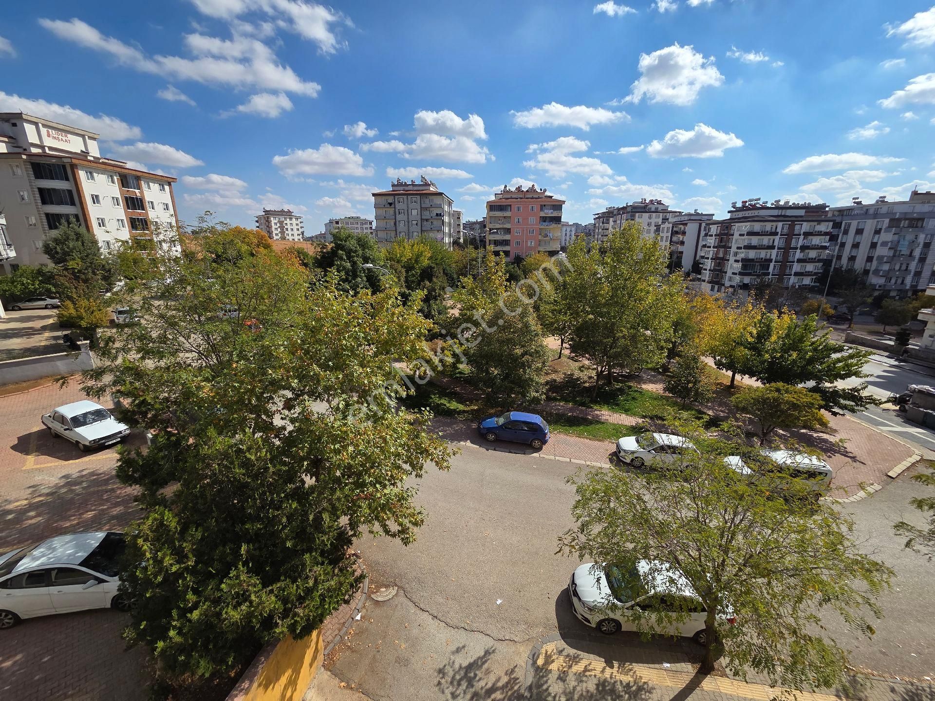 Hanedan Dan Gyo Kiralık 1+1 Eşyalı Rezidans - Görsel 20