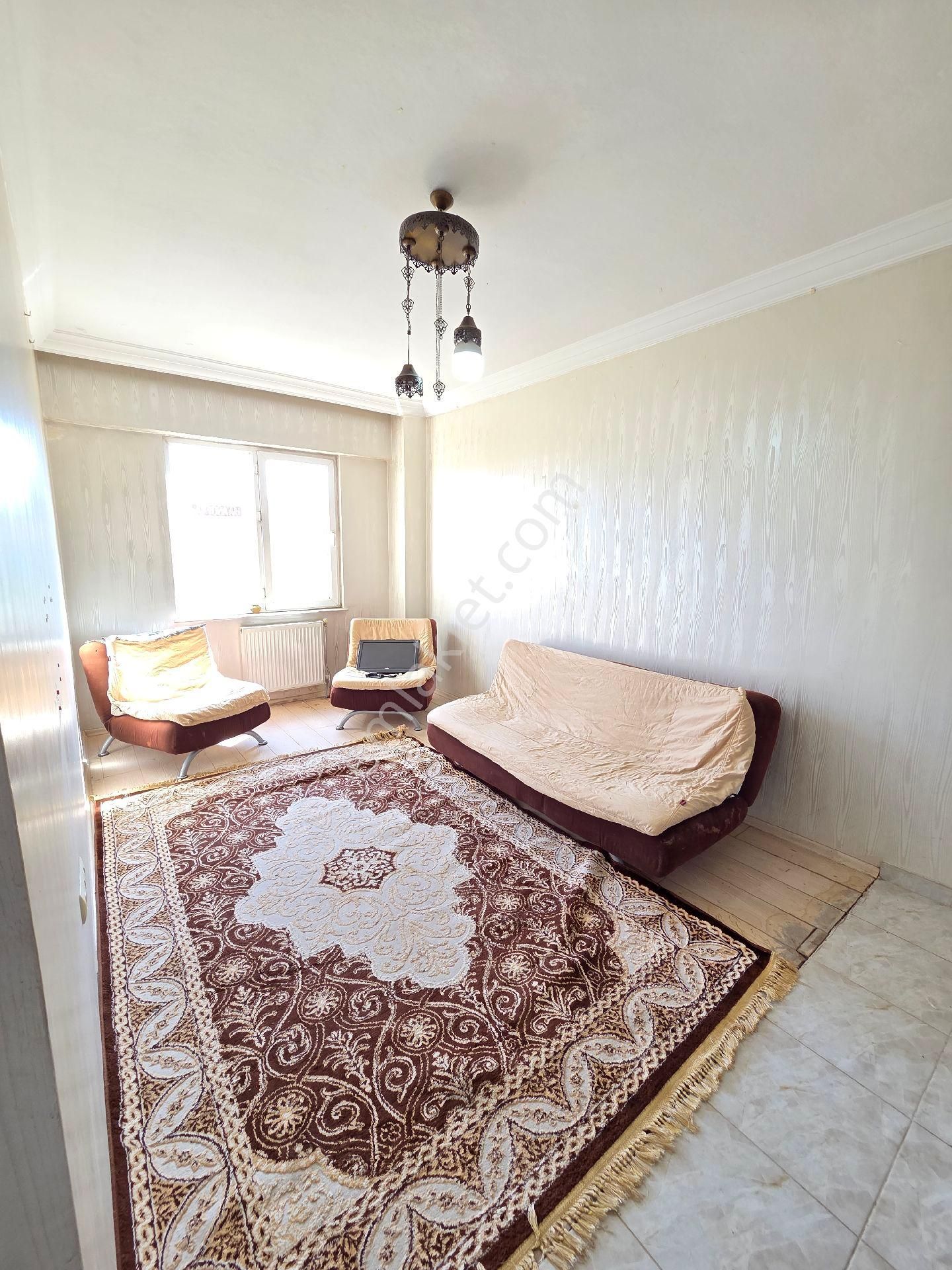 Hanedan Dan Gyo Kiralık 1+1 Eşyalı Rezidans - Görsel 12