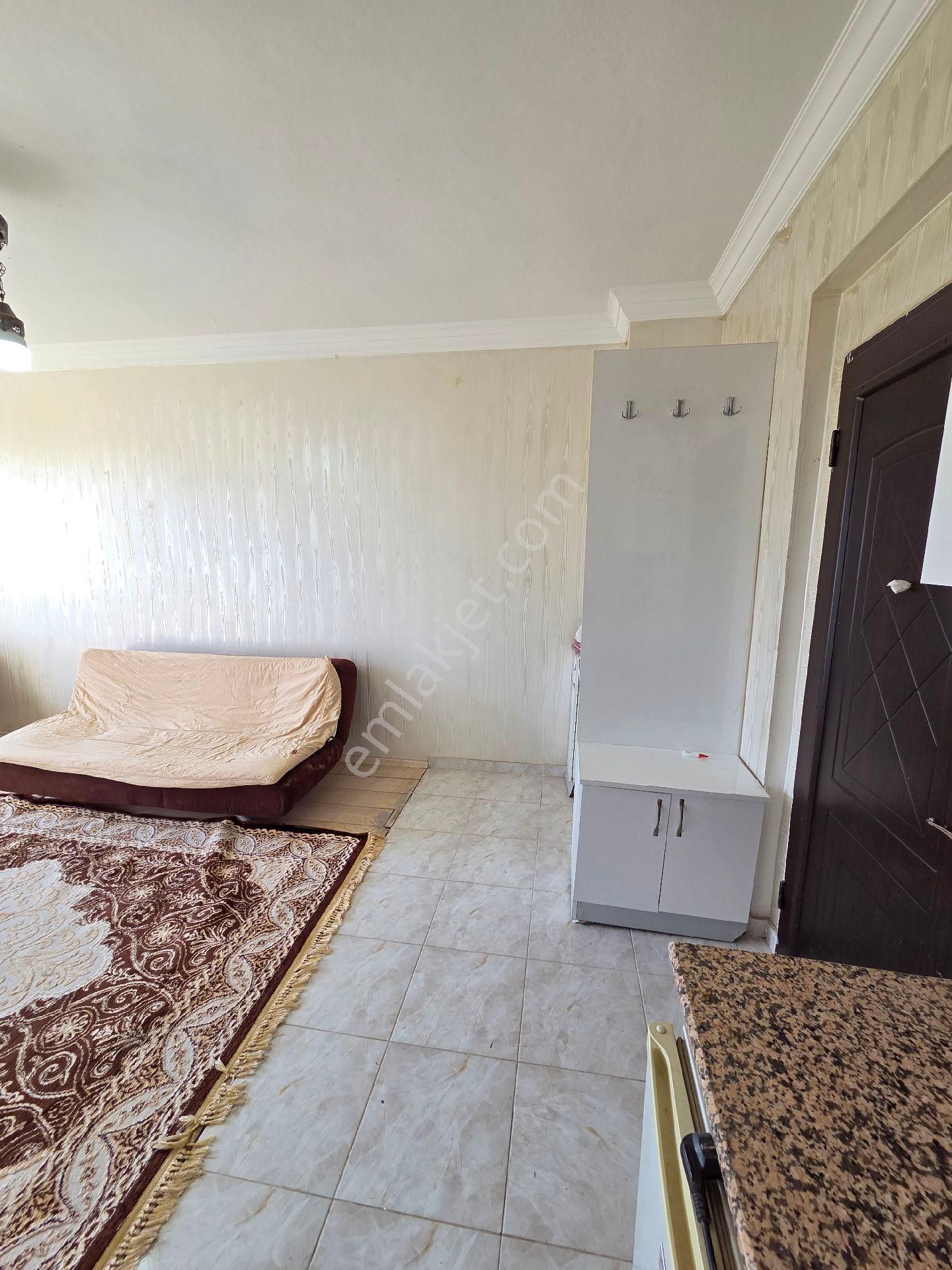 Hanedan Dan Gyo Kiralık 1+1 Eşyalı Rezidans - Görsel 11