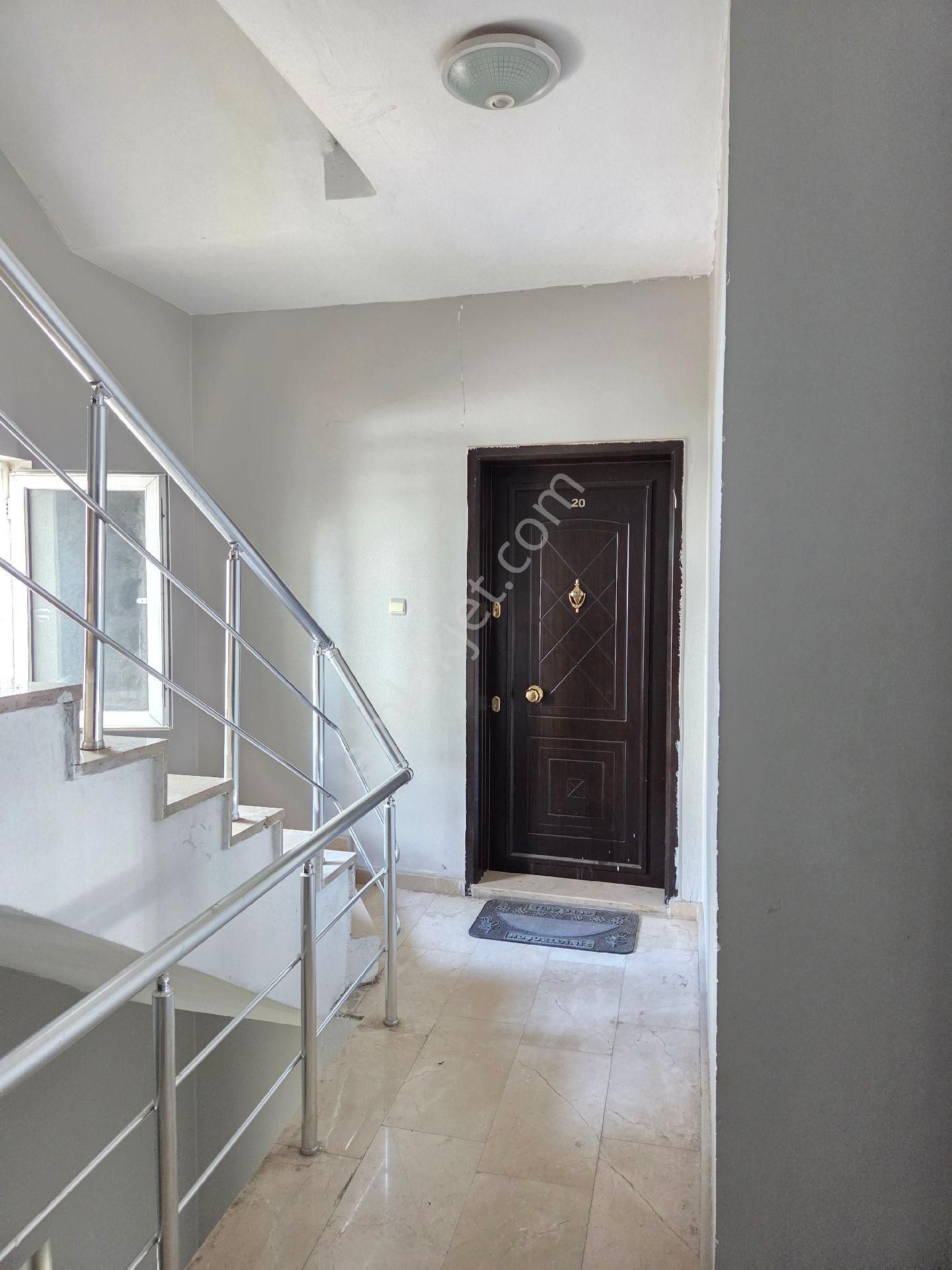 Hanedan Dan Gyo Kiralık 1+1 Eşyalı Rezidans - Görsel 28