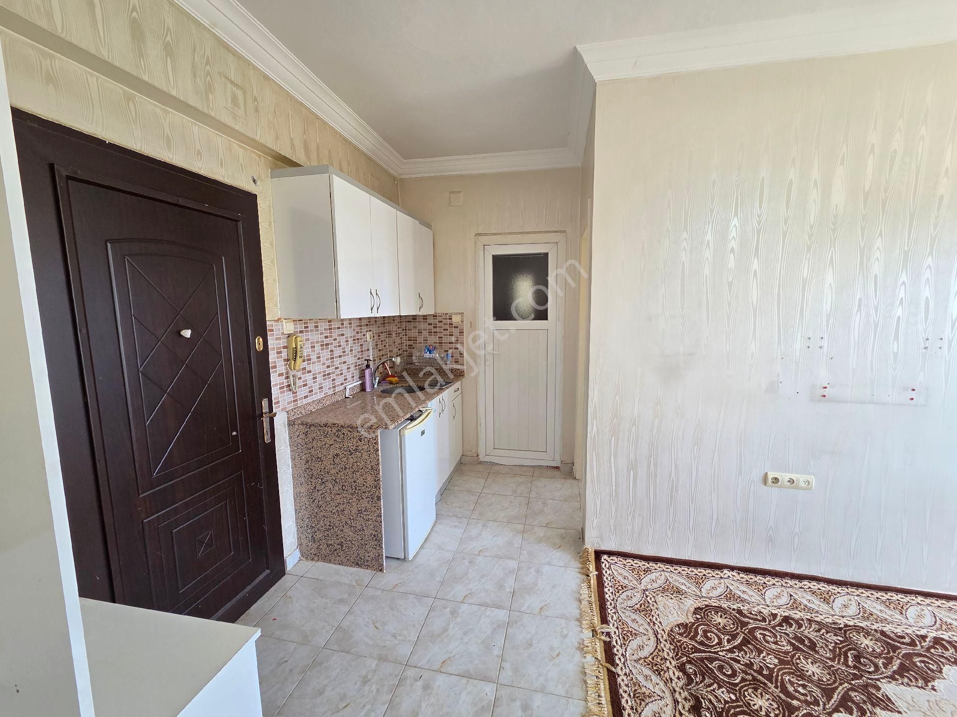 Hanedan Dan Gyo Kiralık 1+1 Eşyalı Rezidans - Görsel 3