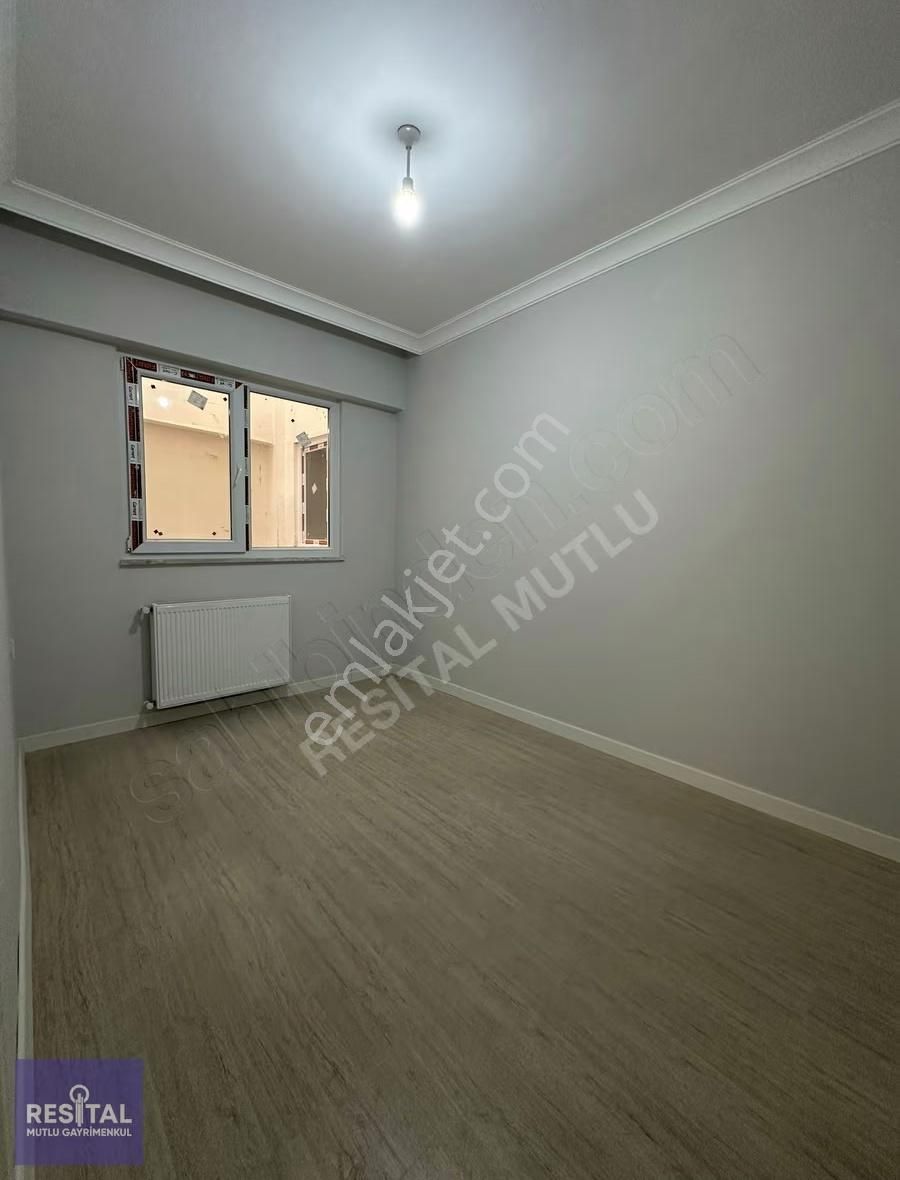 Rs Mutlu Demirtaş'ta Net 100 M2 3+1 Sıfır Satılık Daire - Görsel 10