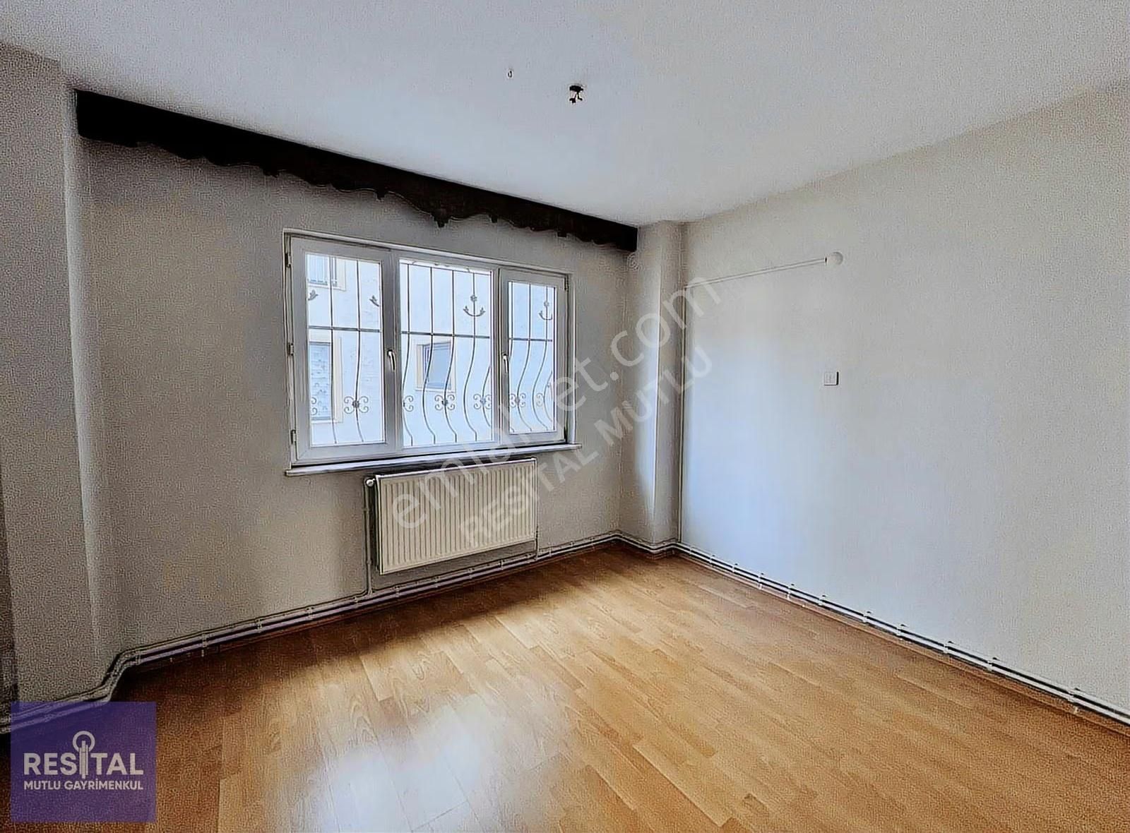 Rs Mutlu M. Akif Ersoyda Kiralık 2+1 Daireler - Görsel 13