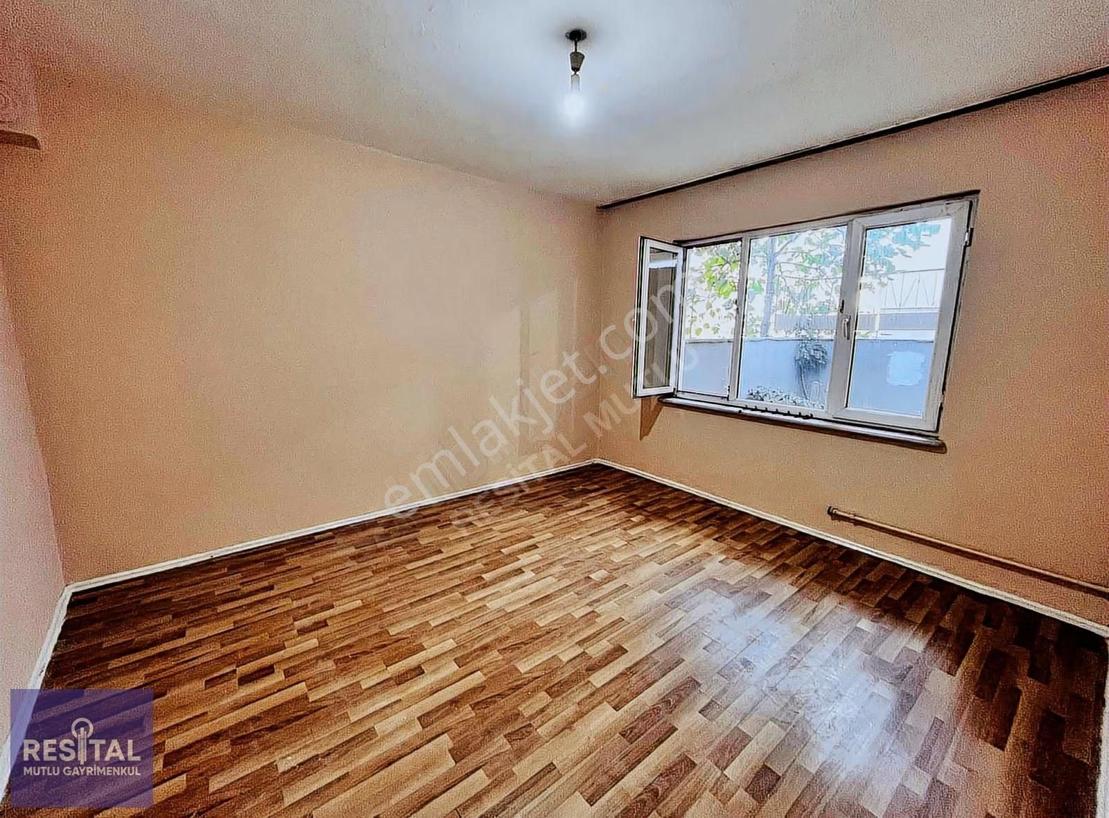 Rs Mutlu M. Akif Ersoyda Kiralık 2+1 Daireler - Görsel 9