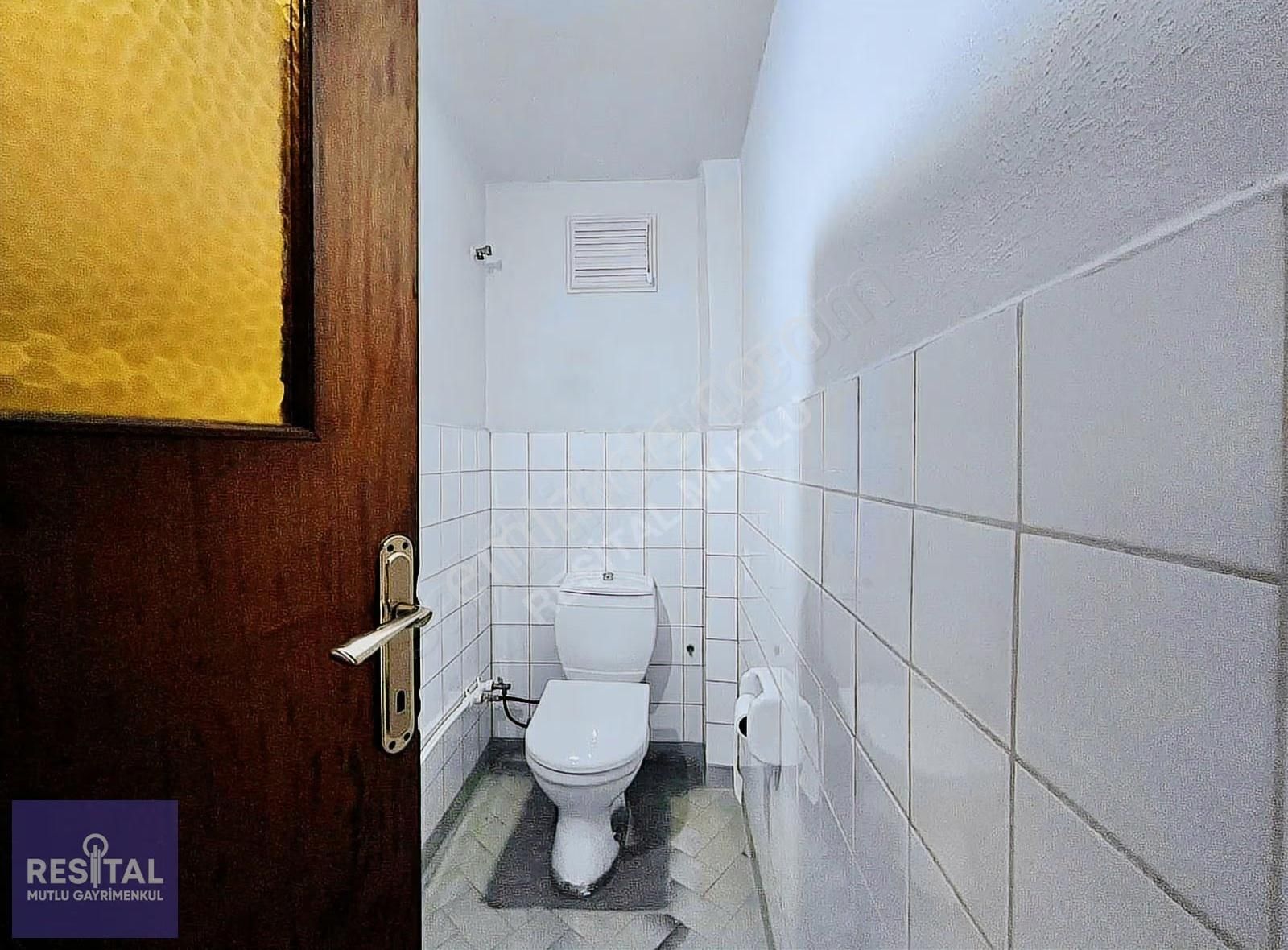 Rs Mutlu M. Akif Ersoyda Kiralık 2+1 Daireler - Görsel 2