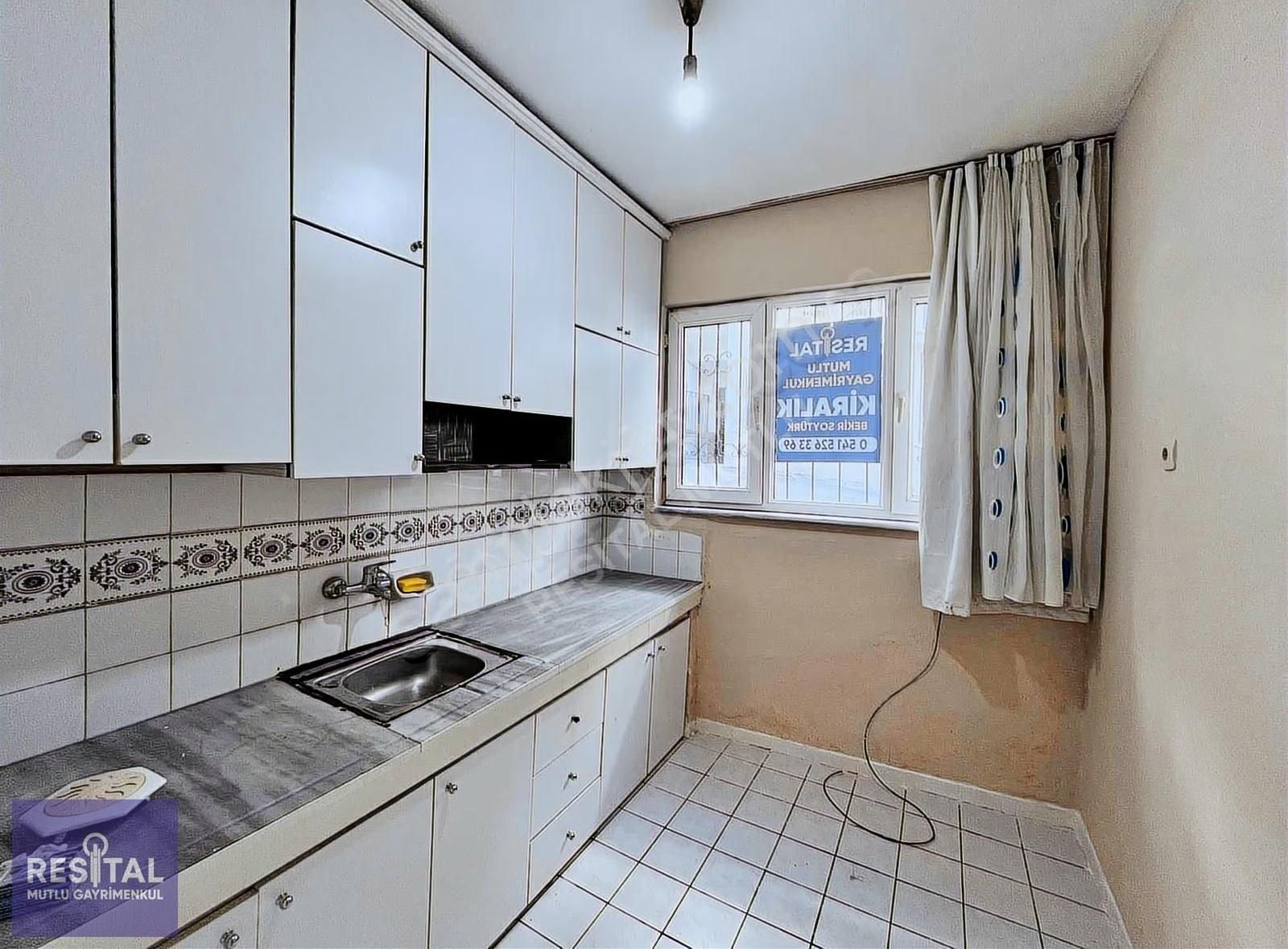 Rs Mutlu M. Akif Ersoyda Kiralık 2+1 Daireler - Görsel 12
